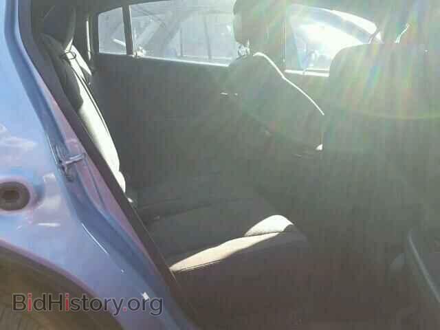 2014 CHRYSLER 200 - VIN: 1C3CCBBB8EN197643 - Фото 6