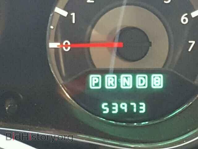 2014 CHRYSLER 200 - VIN: 1C3CCBBB8EN197643 - Фото 8