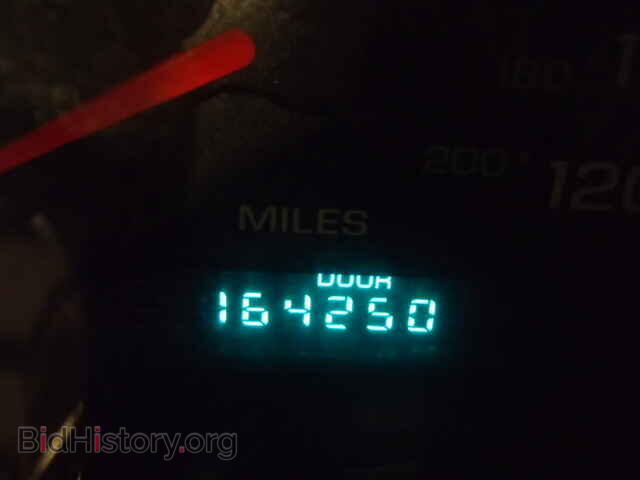 2002 DODGE NEON - VIN: 1B3ES26C82D514253 - Photo 8