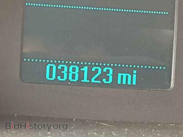 2014 FORD TRANSIT CO - VIN: NM0LS6F74E1154868 - Фото 8
