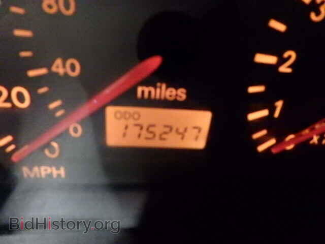 2002 MITSUBISHI ECLIPSE - VIN: 4A3AE45G72E029954 - Фото 8