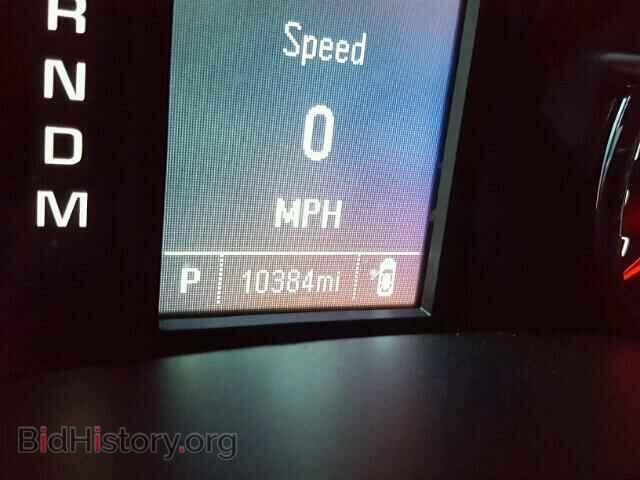 2015 CHEVROLET SILVERADO - VIN: 1GCVKPEC5FZ372627 - Фото 8