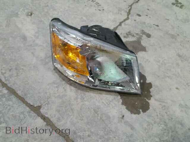 2009 DODGE CARAVAN - VIN: 2D8HN44E49R655512 - Фото 10