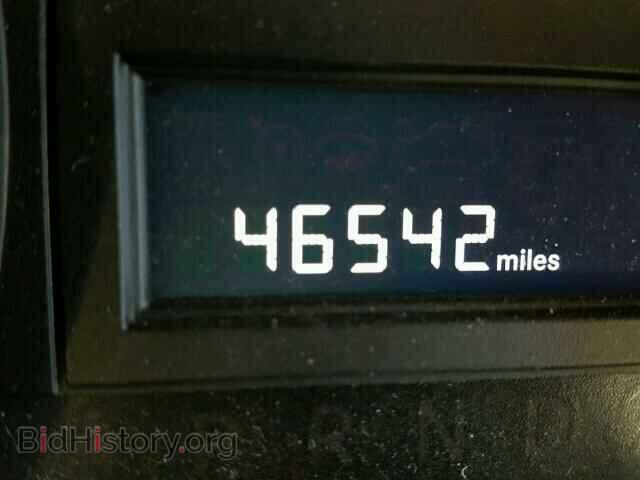 2013 DODGE CARAVAN - VIN: 2C4RDGCG5DR751927 - Photo 8