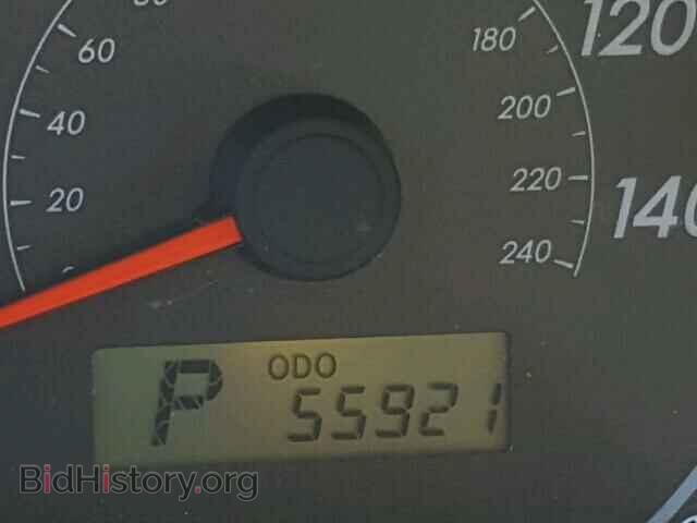 2012 TOYOTA COROLLA - VIN: 2T1BU4EEXCC846493 - Photo 8