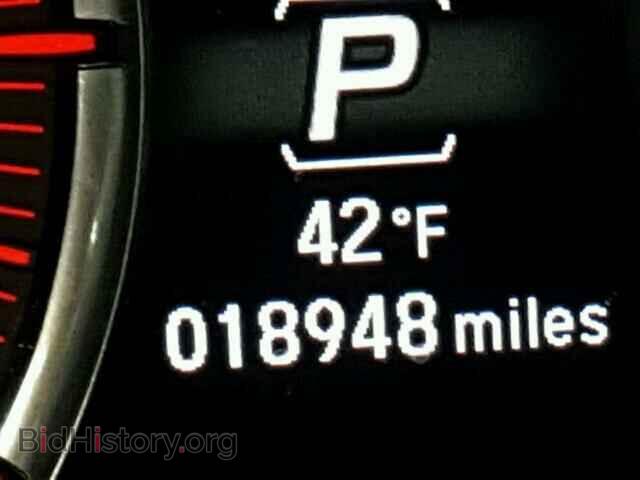 2015 ACURA MDX - VIN: 5FRYD4H85FB020844 - Фото 8