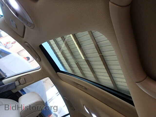 2012 HYUNDAI GENESIS - VIN: KMHGC4DD7CU194870 - Фото 9