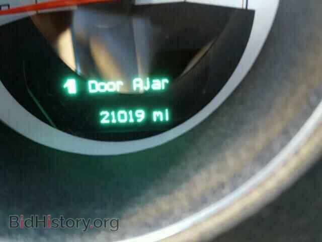 2014 DODGE CHALLENGER - VIN: 2C3CDYBT3EH299014 - Фото 8
