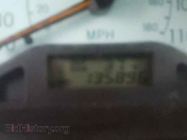 2003 TOYOTA COROLLA - VIN: JTDBR32E232010305 - Photo 8