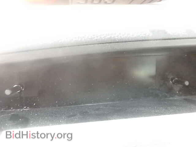 2003 SUZUKI AERIO - VIN: JS2RC41H935205811 - Фото 8