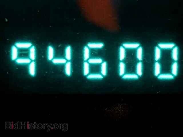 2008 DODGE CARAVAN - VIN: 2D8HN44H98R798755 - Фото 8