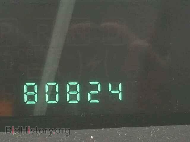 2010 DODGE JOURNEY - VIN: 3D4PG5FV5AT230523 - Фото 8