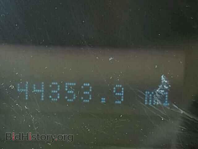2011 FORD ESCAPE - VIN: 1FMCU9EG2BKB09414 - Фото 8