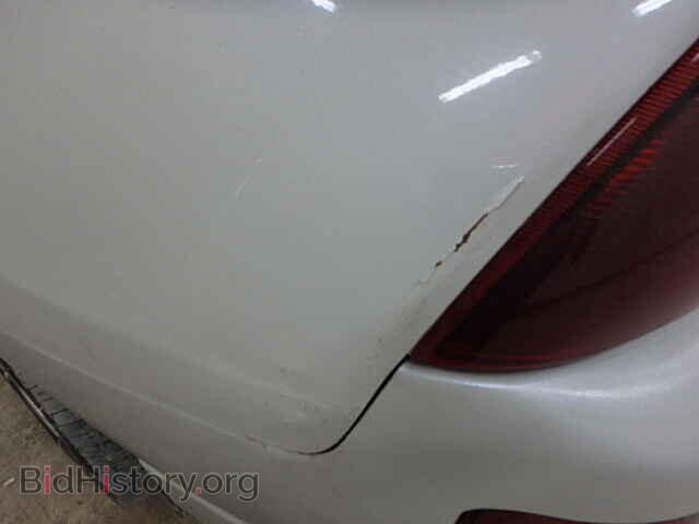 2001 MITSUBISHI ECLIPSE - VIN: 4A3AC54H61E076056 - Photo 9