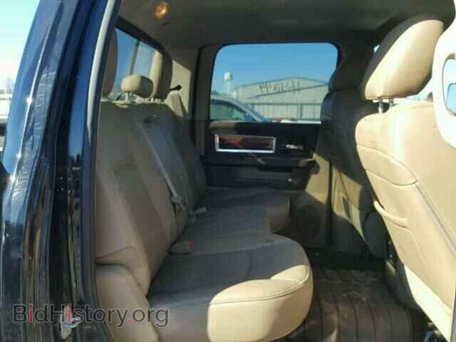 2012 DODGE RAM - VIN: 3C63DRJL4CG342895 - Photo 6
