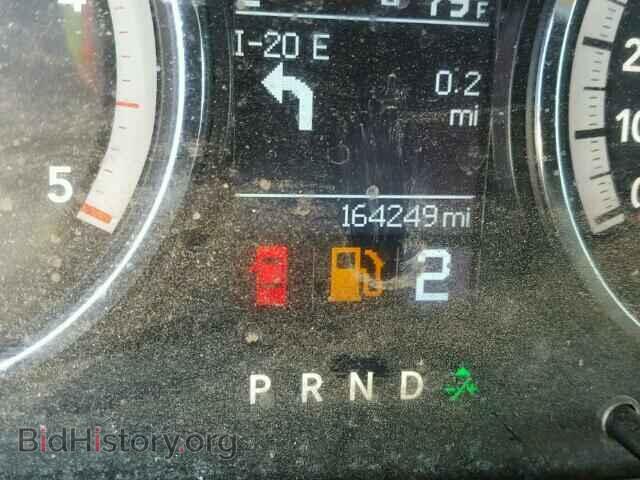 2012 DODGE RAM - VIN: 3C63DRJL4CG342895 - Photo 8
