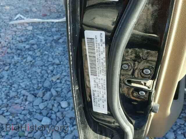 2012 DODGE RAM - VIN: 3C63DRJL4CG342895 - Photo 10