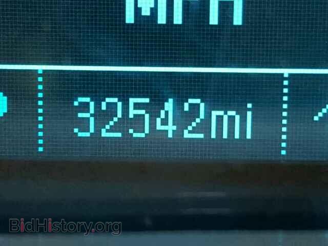 2014 CHEVROLET CAMARO - VIN: 2G1FB1E39E9268483 - Фото 8