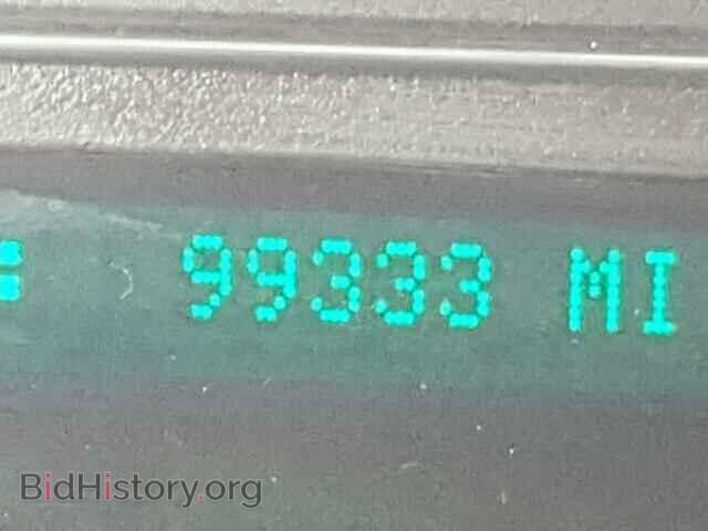 2006 SAAB 97X - VIN: 5S3ET13M762804451 - Photo 8