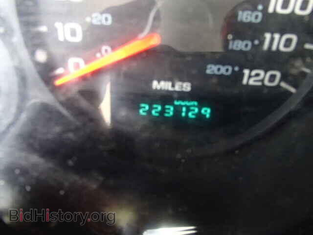 2002 DODGE NEON - VIN: 1B3ES26C72D503258 - Фото 8