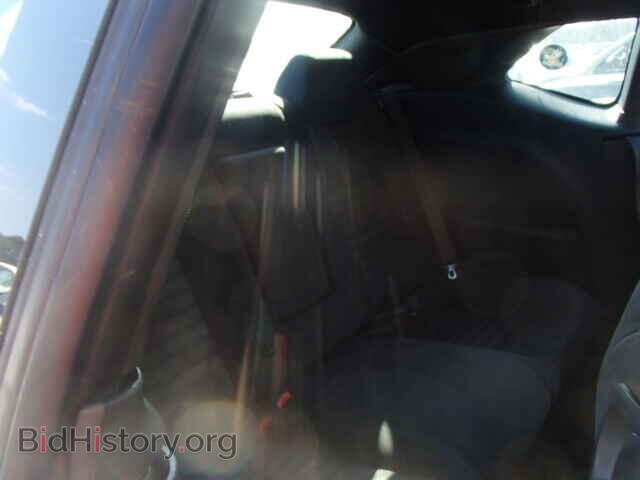 2013 DODGE CHALLENGER - VIN: 2C3CDYAG9DH539461 - Фото 6