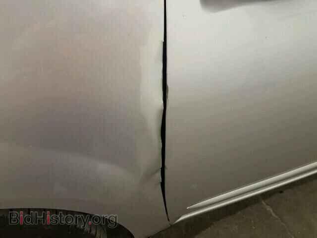 2008 DODGE AVENGER - VIN: 1B3LC56R08N538981 - Фото 9