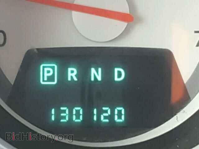 2008 DODGE CARAVAN - VIN: 2D8HN54P98R761041 - Фото 8