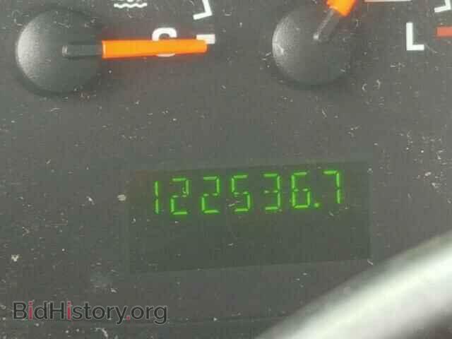 2004 FORD ECONOLINE - VIN: 1FBNE31L44HB28920 - Фото 8