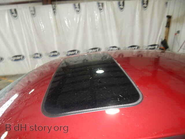 2013 CHRYSLER 200 - VIN: 1C3CCBBBXDN538586 - Фото 9