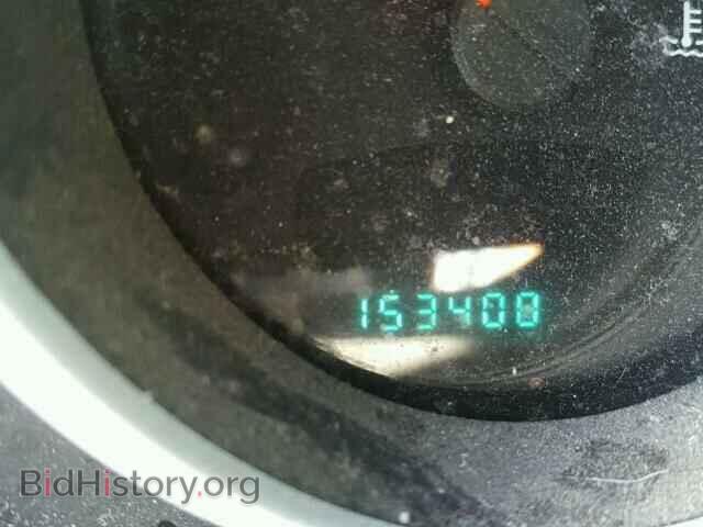 2010 DODGE CARAVAN - VIN: 2D4RN4DE2AR107146 - Photo 8