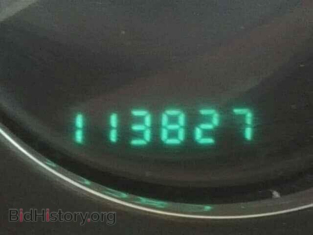 2012 CHRYSLER 200 - VIN: 1C3CCBCG7CN149154 - Фото 8