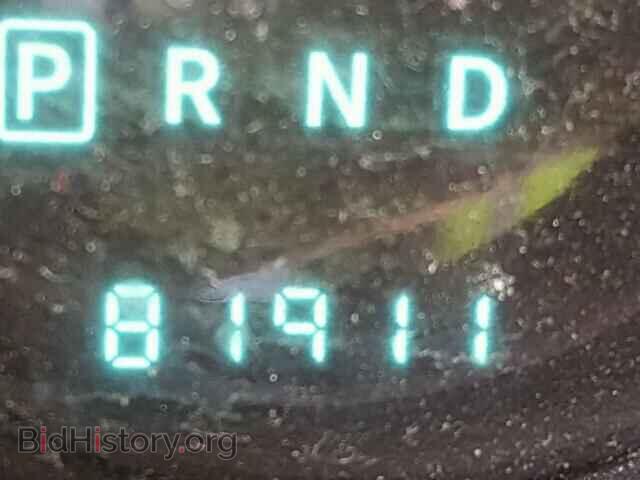 2013 DODGE AVENGER - VIN: 1C3CDZAB3DN544317 - Photo 8