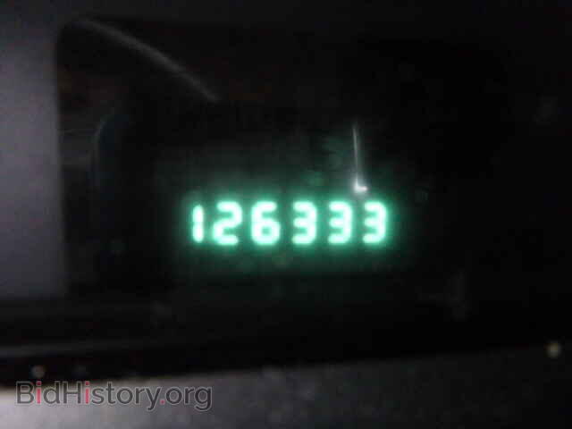 2010 DODGE JOURNEY - VIN: 3D4PG5FV4AT149741 - Фото 8