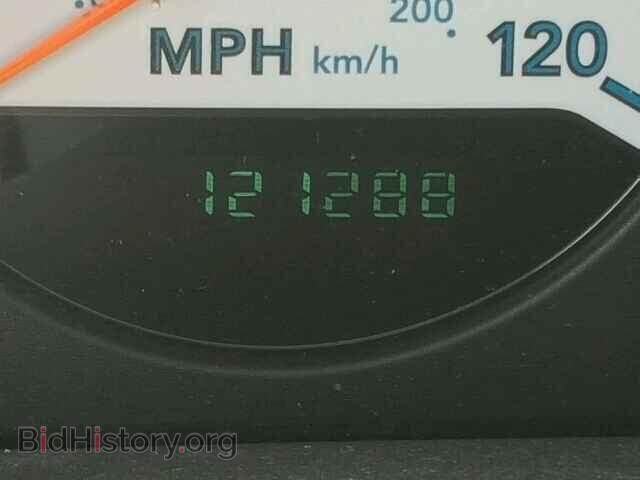 2007 DODGE CARAVAN - VIN: 1D4GP24R57B129027 - Фото 8