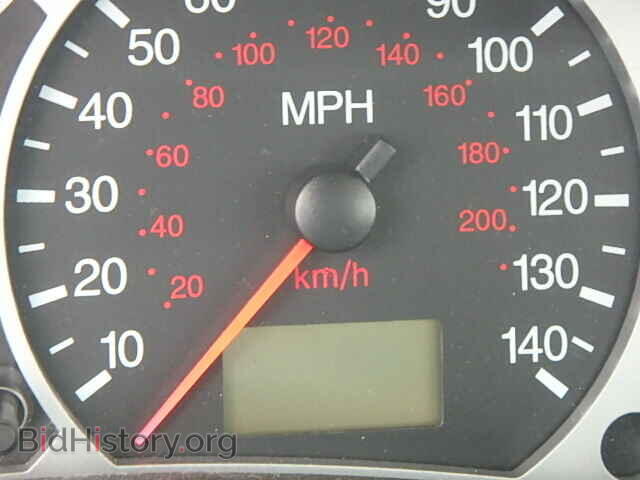 2007 FORD FOCUS - VIN: 1FAFP38Z67W186327 - Photo 8