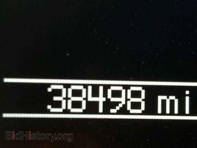 2012 JEEP CHEROKEE - VIN: 1C4RJFDJ7CC329002 - Фото 8