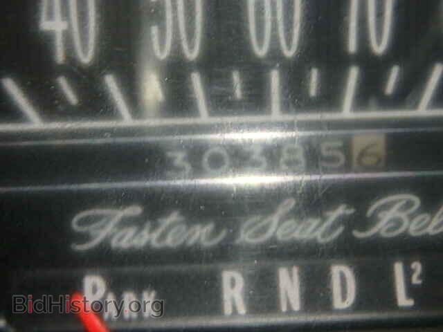 1969 BUICK SKYLARK - VIN: 4443791130975 - Photo 8