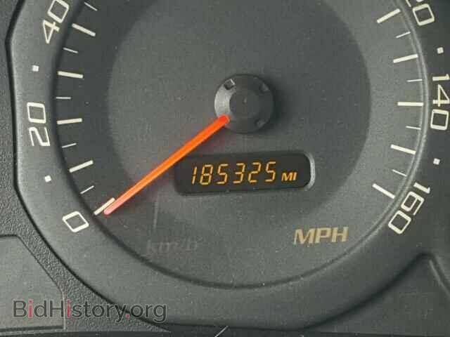 2004 CADILLAC CTS - VIN: 1G6DM577940110043 - Фото 8