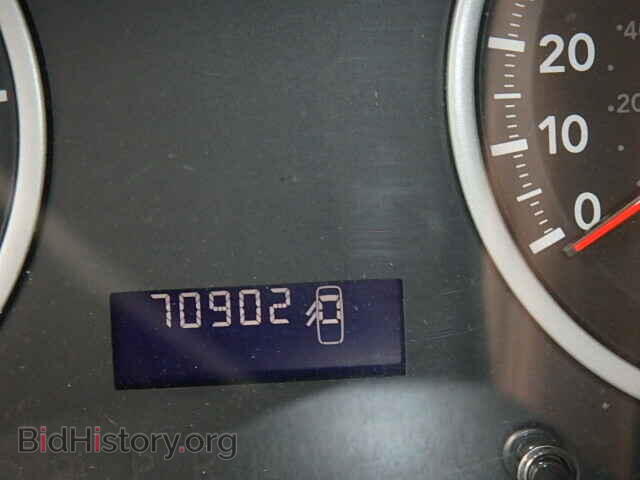 2012 DODGE RAM 1500 - VIN: 1C6RD6FT6CS216290 - Фото 8