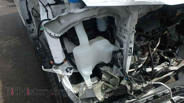 2011 HONDA PILOT - VIN: 5FNYF3H97BB020935 - Фото 9