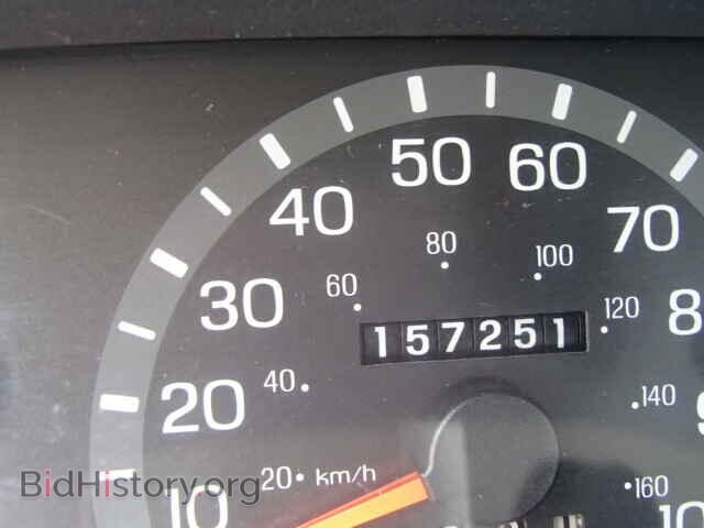 2002 FORD ECONOLINE - VIN: 1FBSS31L22HA99085 - Photo 8