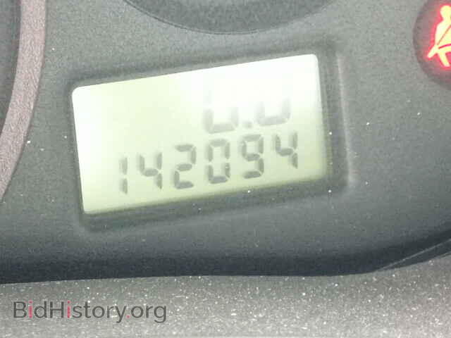 2007 FORD FOCUS - VIN: 1FAFP34N27W250527 - Фото 8