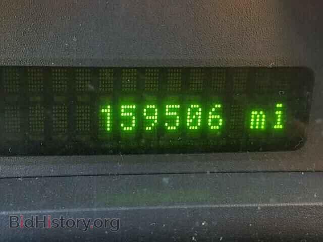 2008 FORD EDGE - VIN: 2FMDK39C48BA62680 - Фото 8