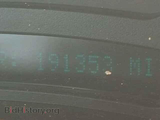 2007 CHEVROLET SILVERADO - VIN: 1GCEC19X77Z131841 - Фото 8