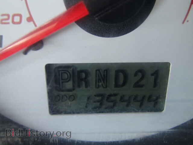 2002 FORD ESCAPE - VIN: 1FMCU04132KB77021 - Photo 8