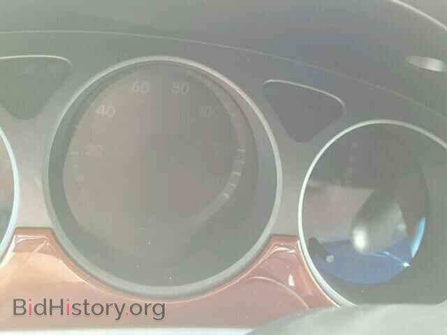 2002 LEXUS ES300 - VIN: JTHBF30G025035471 - Photo 8
