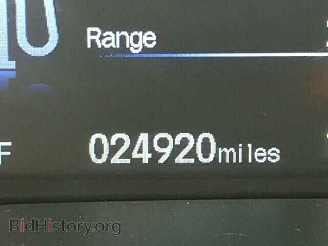 2014 HONDA CIVIC - VIN: 19XFB2F5XEE052592 - Photo 8