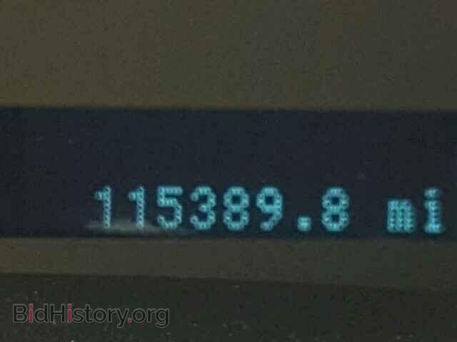 2009 FORD FOCUS - VIN: 1FAHP37N59W123343 - Фото 8