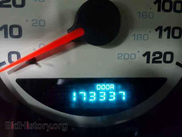 2000 DODGE NEON - VIN: 1B3ES46C2YD567731 - Фото 8