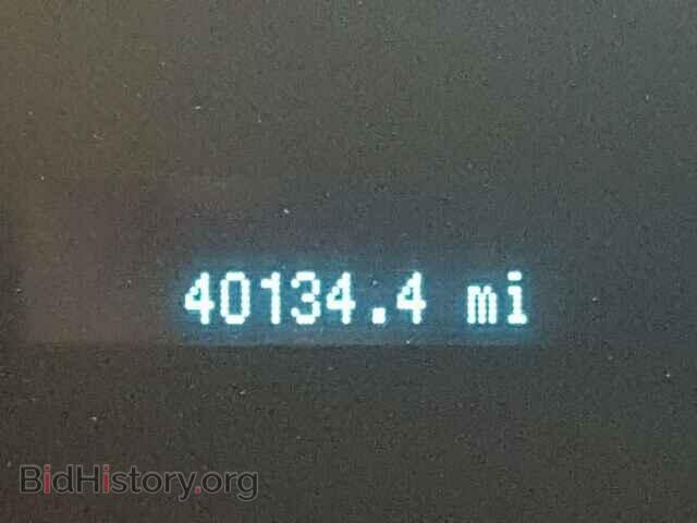 2013 FORD F150 - VIN: 1FTEW1CM3DFC06067 - Фото 8